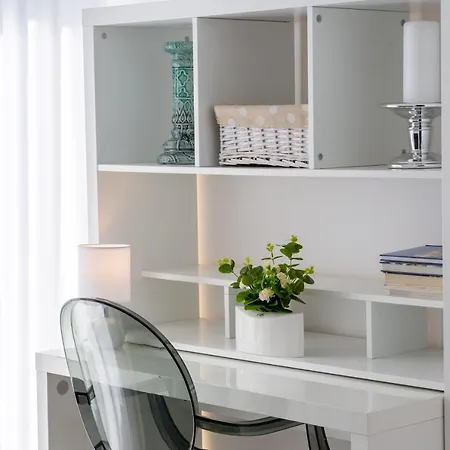 Willa Melki For 12 People With Private Pool *