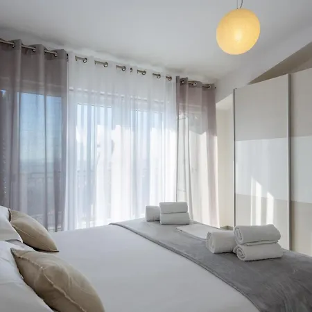 Melki For 12 People With Private Pool Klis