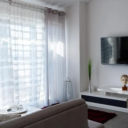 Melki For 12 People With Private Pool * Klis