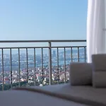 Melki For 12 People With Private Pool *