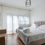 Villa Melki For 12 People With Private Pool *