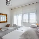 Melki For 12 People With Private Pool Villa *