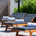Melki For 12 People With Private Pool * Klis