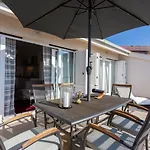 Villa Melki For 12 People With Private Pool Klis