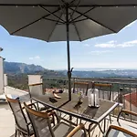Villa Melki For 12 People With Private Pool Klis