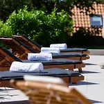 Villa Melki For 12 People With Private Pool Klis