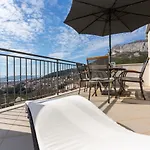 Villa Melki For 12 People With Private Pool Klis