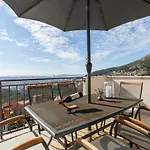 Melki For 12 People With Private Pool Klis