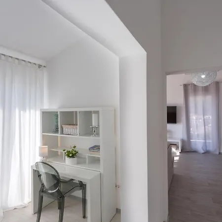 Melki For 12 People With Private Pool Villa *