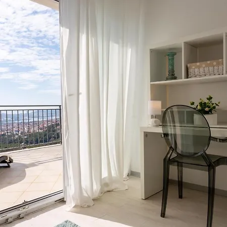 Melki For 12 People With Private Pool Klis