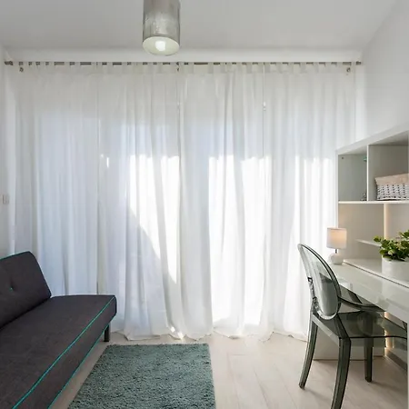 Villa Melki For 12 People With Private Pool Klis